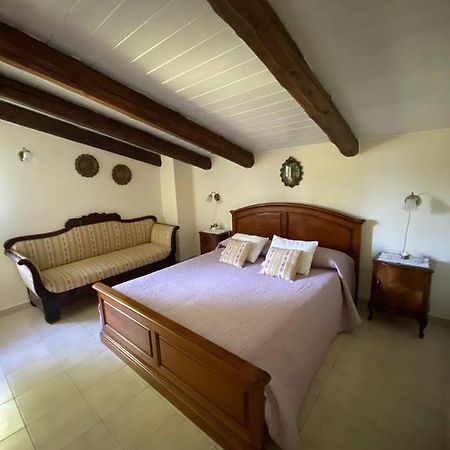 Una Casa Nel Verde 2 San Maurizio Canavese ภายนอก รูปภาพ