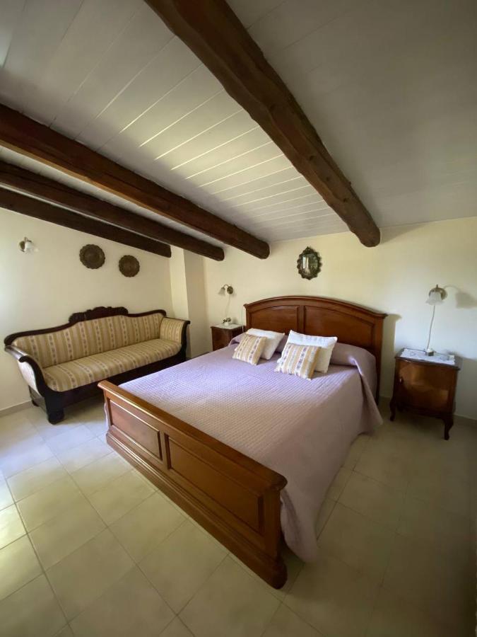 Una Casa Nel Verde 2 San Maurizio Canavese ภายนอก รูปภาพ